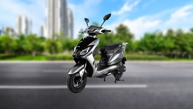 bike image